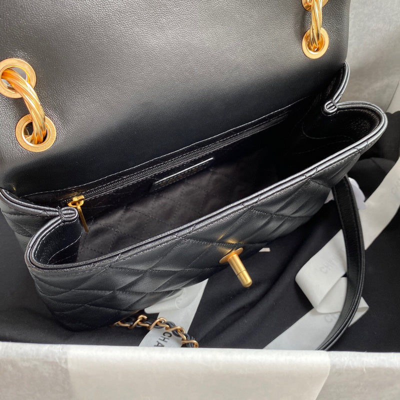 Satchel Bags - CHL Bags - 7426