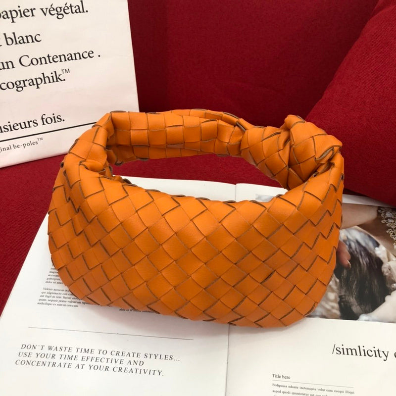 Satchel Bags - BV Bags - 319