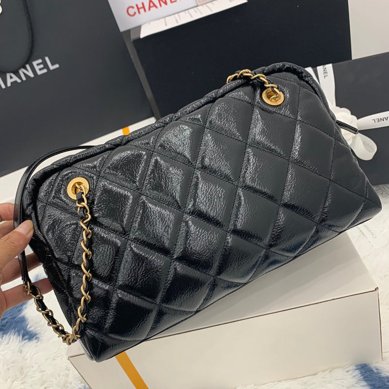 Satchel Bags - CHL Bags - 7439