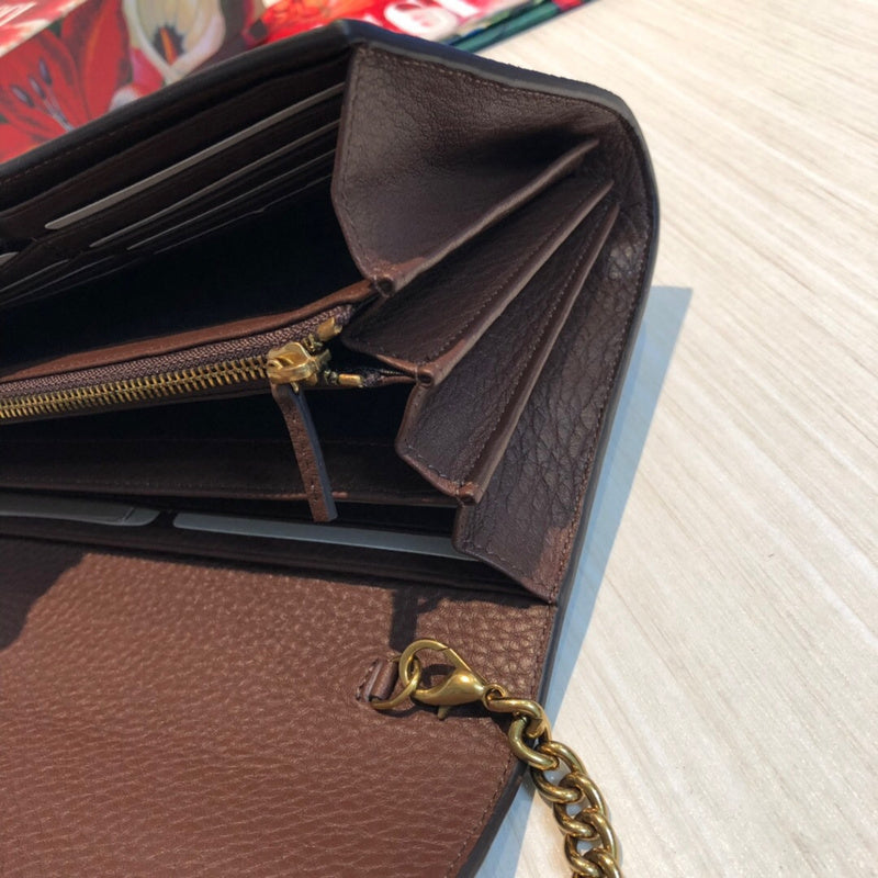 GUI2 Bags - Fashion Bags  954