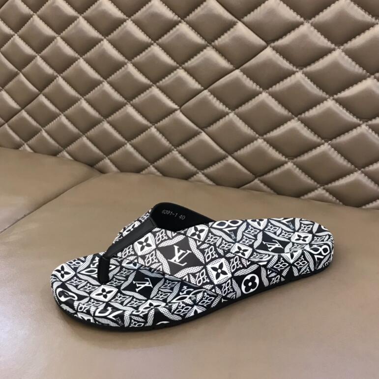 glami shop- LOV Men Shoes - 1605
