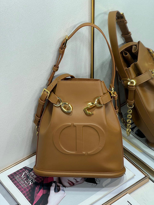 Glami - GLAMIr Bags - 486