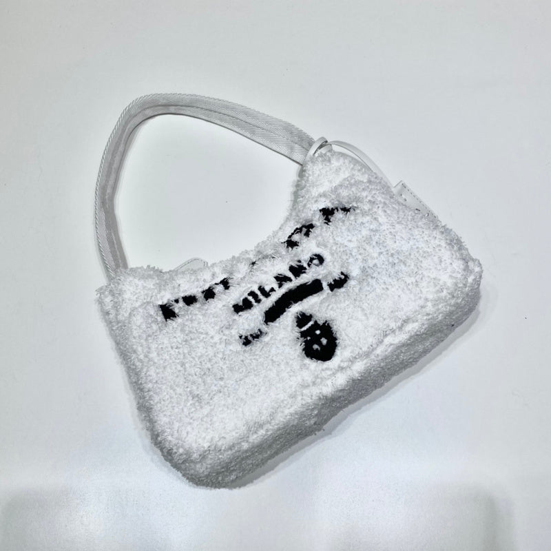 Satchel Bags - PDA Bags - 319