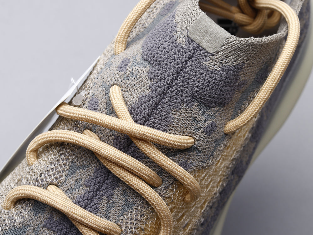 GLM - Yzy 380 Mist Reflective Sneaker