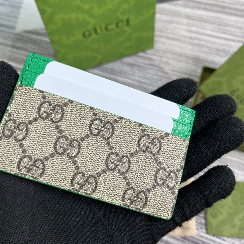 GLM - gg Bags - 102