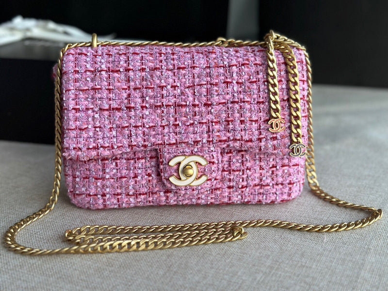 glami shop- CHL Bags - 2794