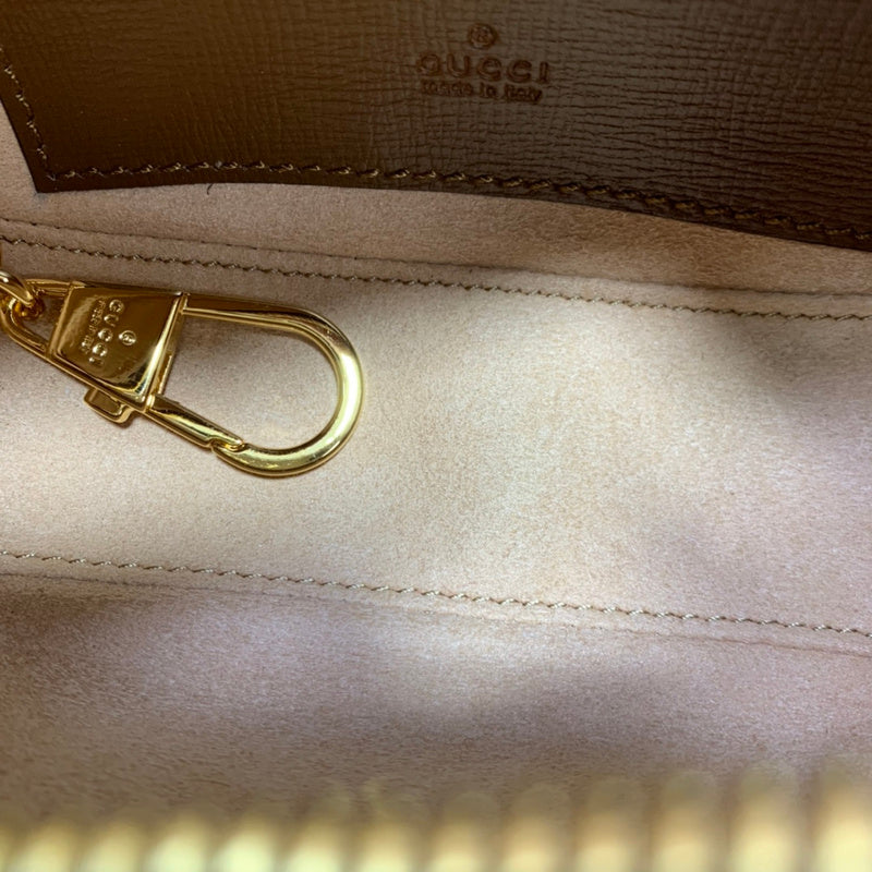 Satchel Bags - GUC Bags - 193
