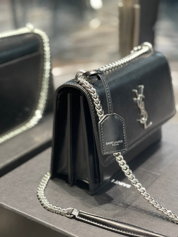 GLM - SLY Bags - 767