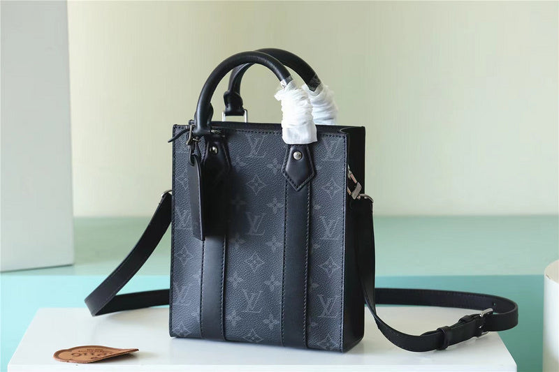 Glami GlamI Lu-Vi bags - 10025