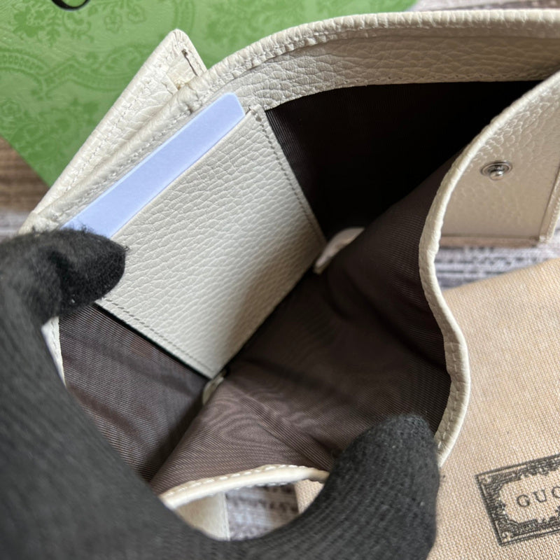 Satchel Bags - GCI Bags - 4637