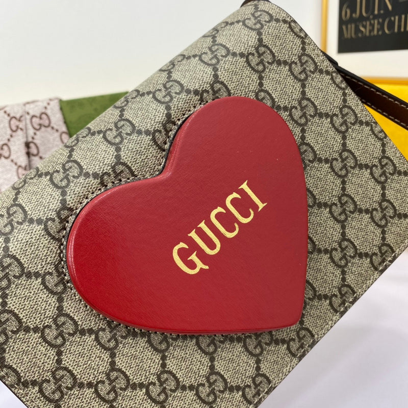 Satchel Bags - GCI Bags - 2085