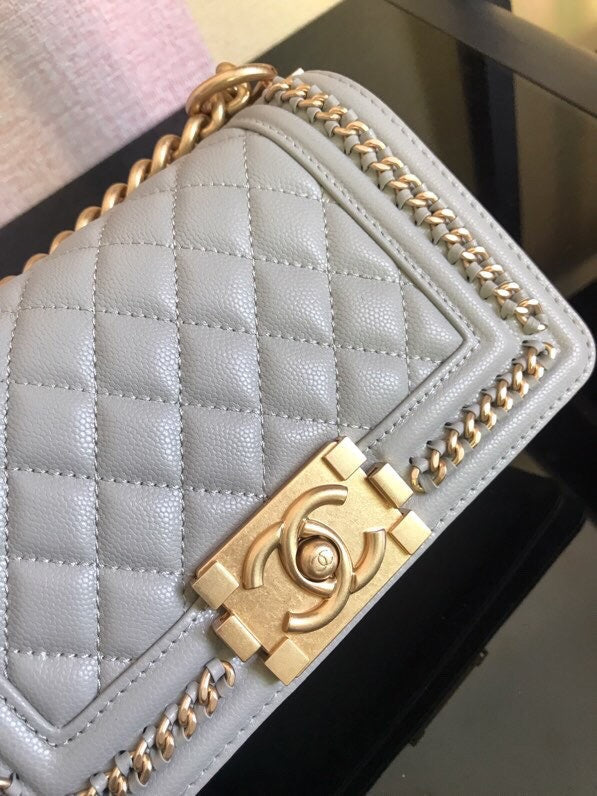glami shop- CHL Bags - 3496