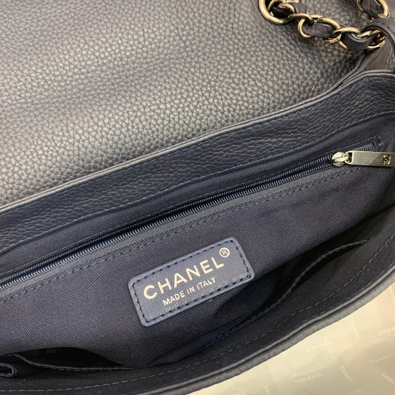 Satchel Bags - CHL Bags - 1231