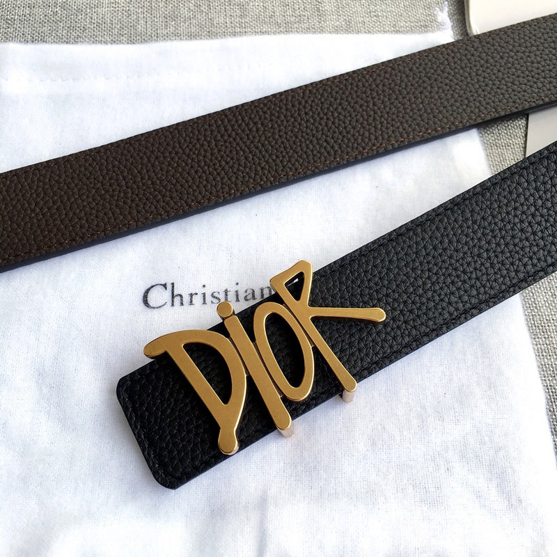 Satchel Bags - VL Belts - 303