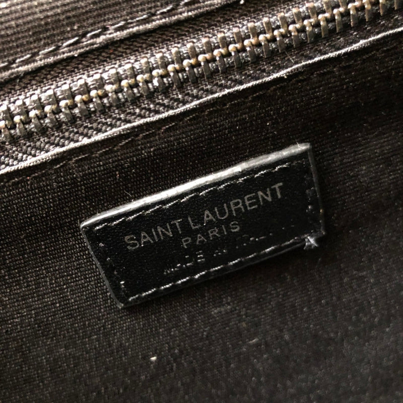 Satchel Bags - SLY Bags - 1423
