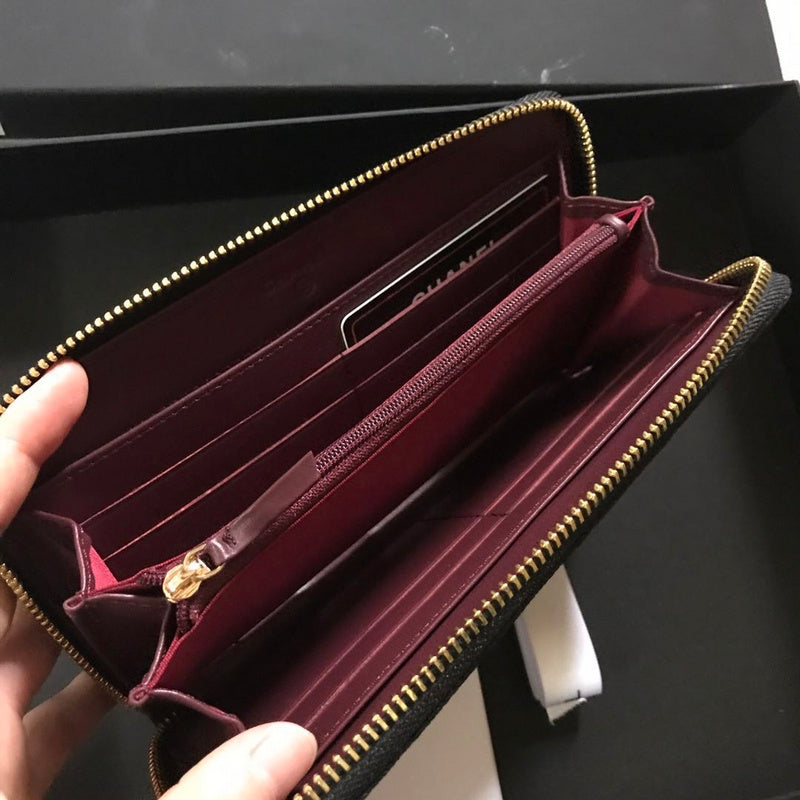 Satchel Bags - CHL Bags - 6269