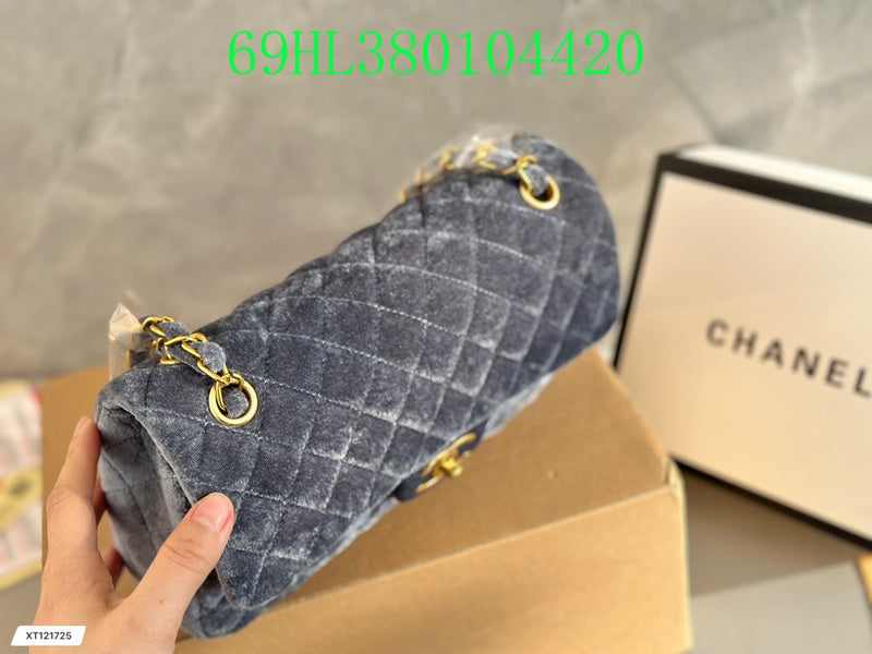 Glami - CHL Bags - 1603