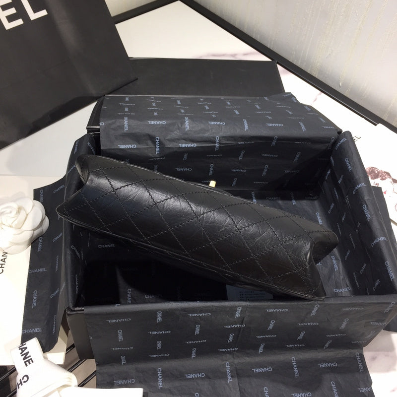 Satchel Bags - CHL Bags - 6708