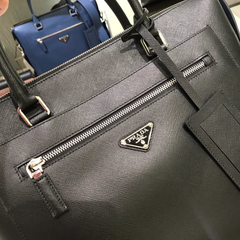 Satchel Bags - PDA Bags - 2694