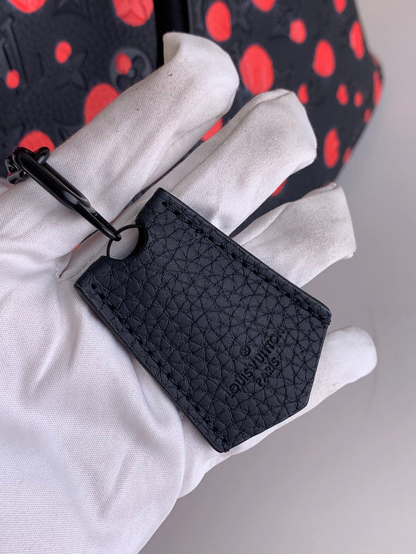 Satchel Bags - VL Bags - 2976