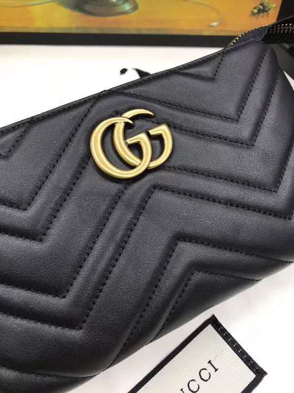 glami shop- GCI Bags - 598