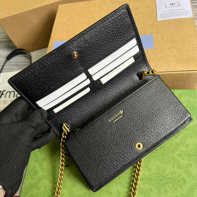 Satchel Bags - GCI Bags - 4272