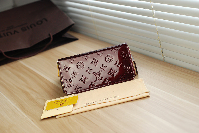 Glami GlamI Lu-Vi bags - 9413
