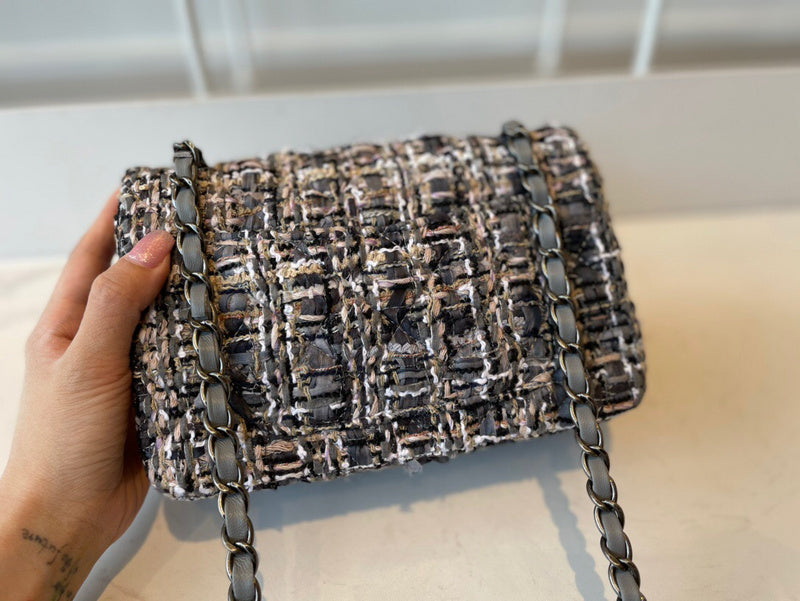 GLM - CHL Bags - 570