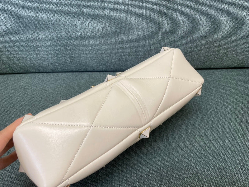 GLM - VEL Bags - 387