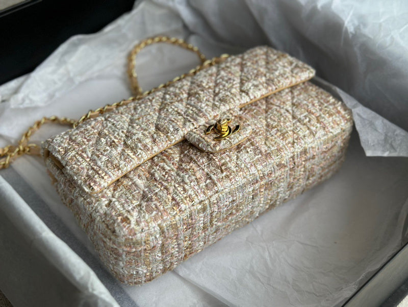GLM - CHL Bags - 088