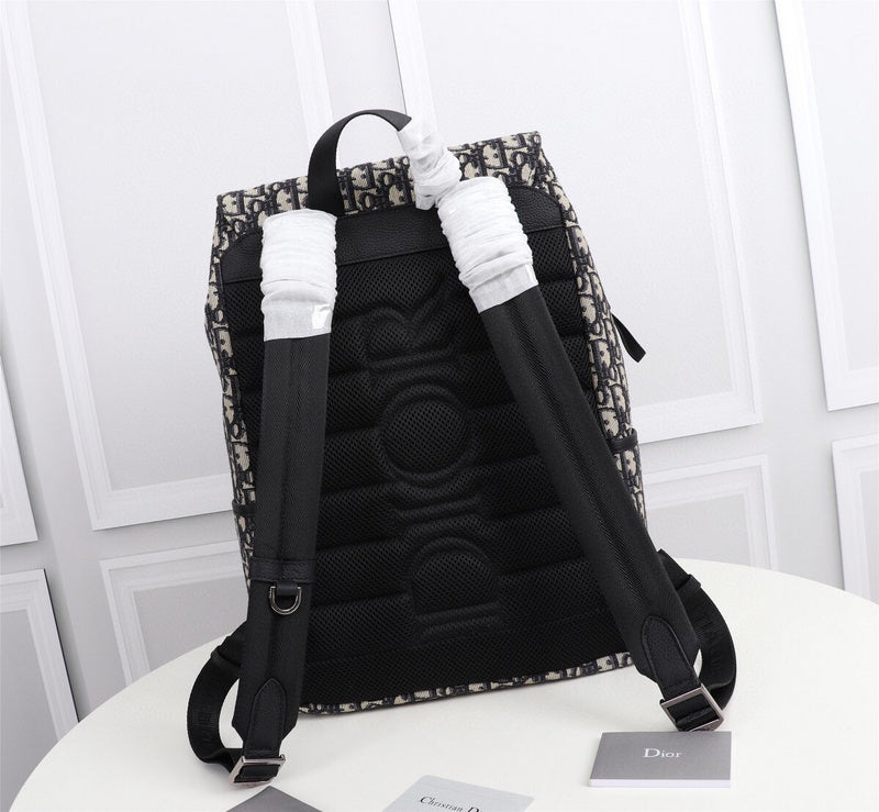Glami - GLAMIr Bags - 1540