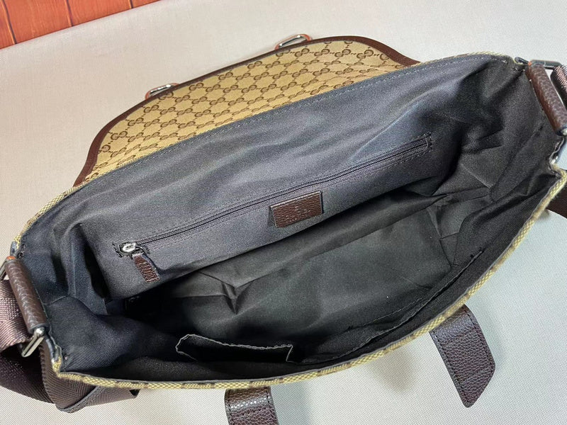 Satchel Bags - GUC Bags - 404