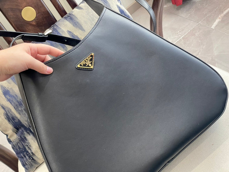 Satchel Bags - PDA Bags - 566