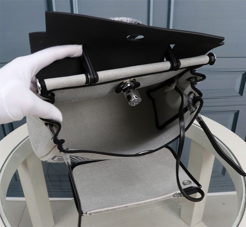 Satchel Bags - HMS Bags - 018