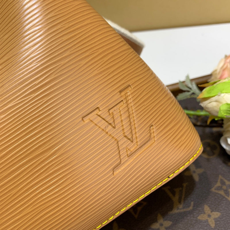 Satchel Bags - VL Bags - 5922
