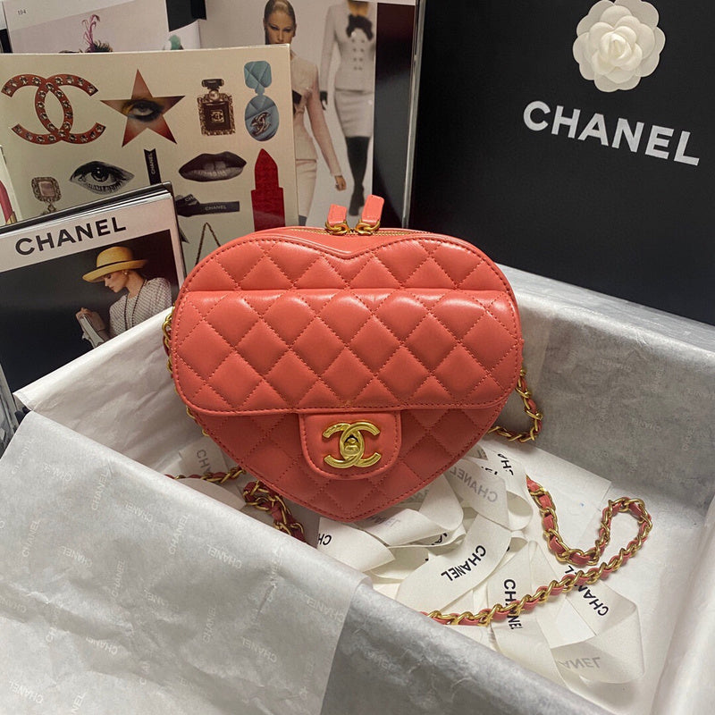 Satchel Bags - CHL Bags - 3518