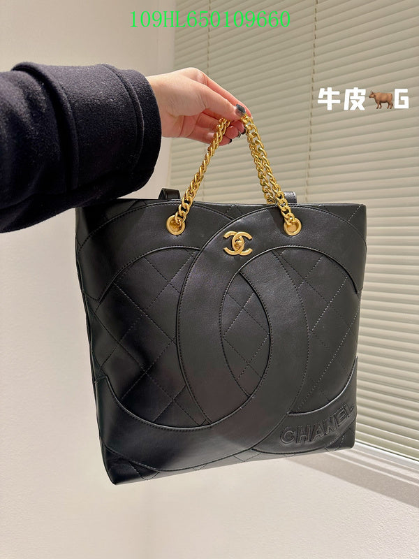 Glami - CHL Bags - 1591