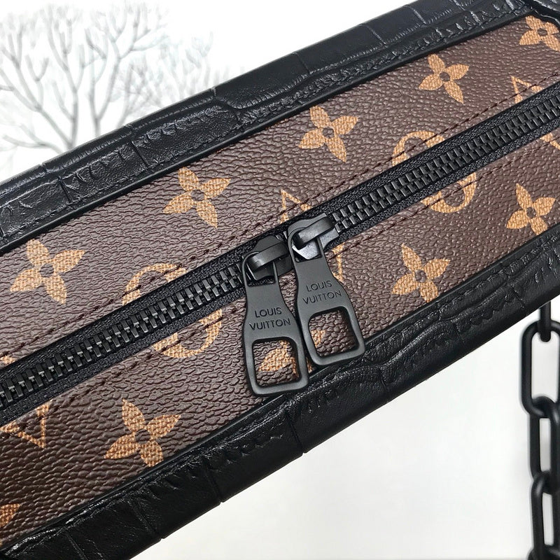 Satchel Bags - GUC Bags - 2329