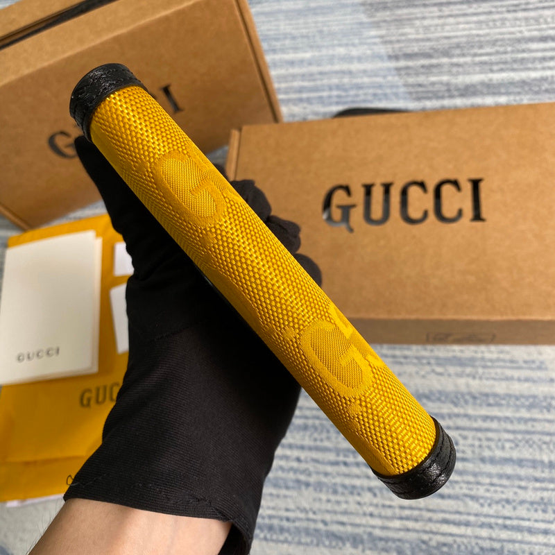Satchel Bags - GCI Bags - 4867
