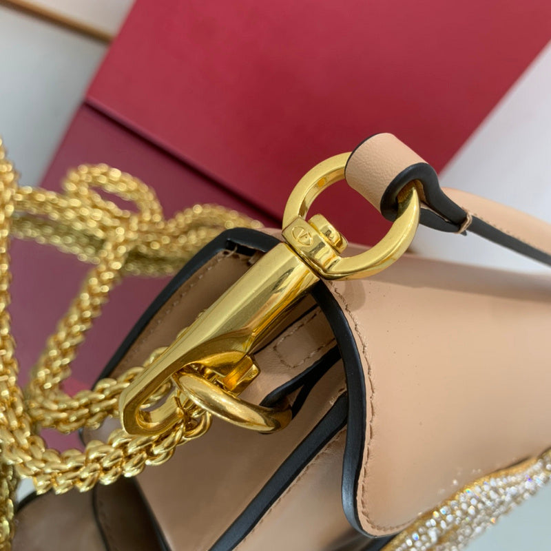 GLM - VEL Bags - 503