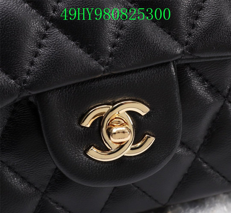 Glami - CHL Bags - 2365