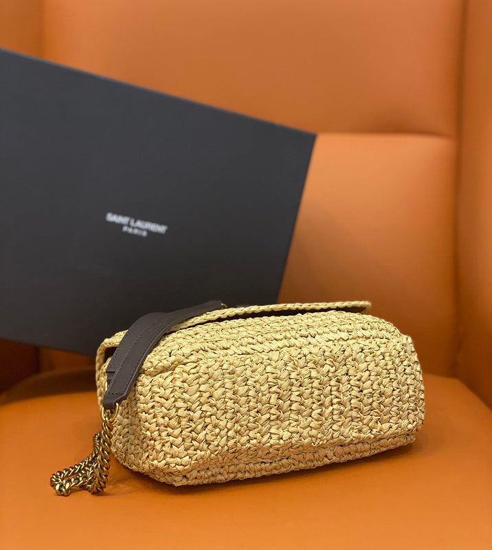 GLM - SLY Bags - 1377
