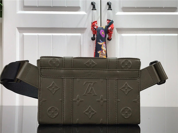 Glami-LAON - LOV Bags - 692