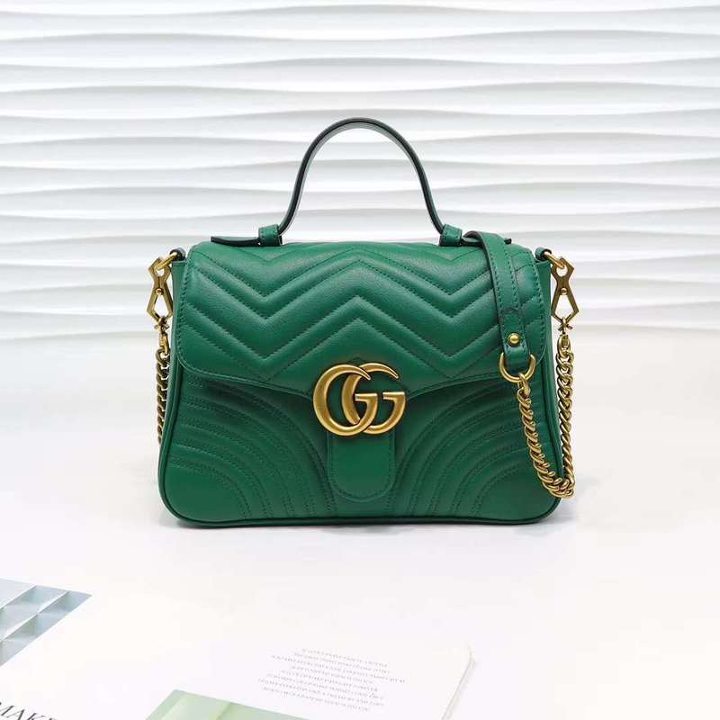 glami shop- GCI Bags - 997