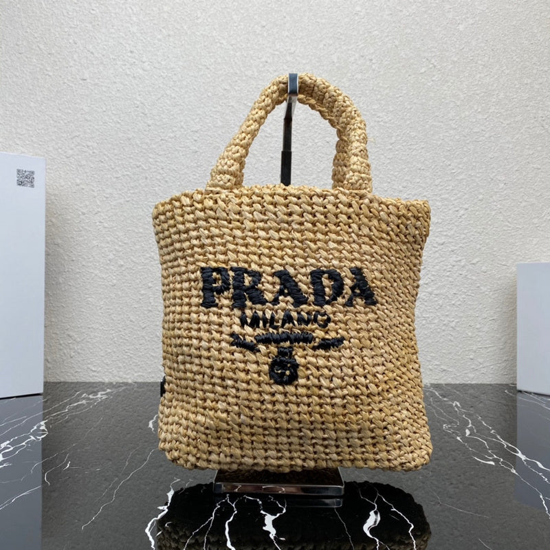 Satchel Bags - PDA Bags - 147