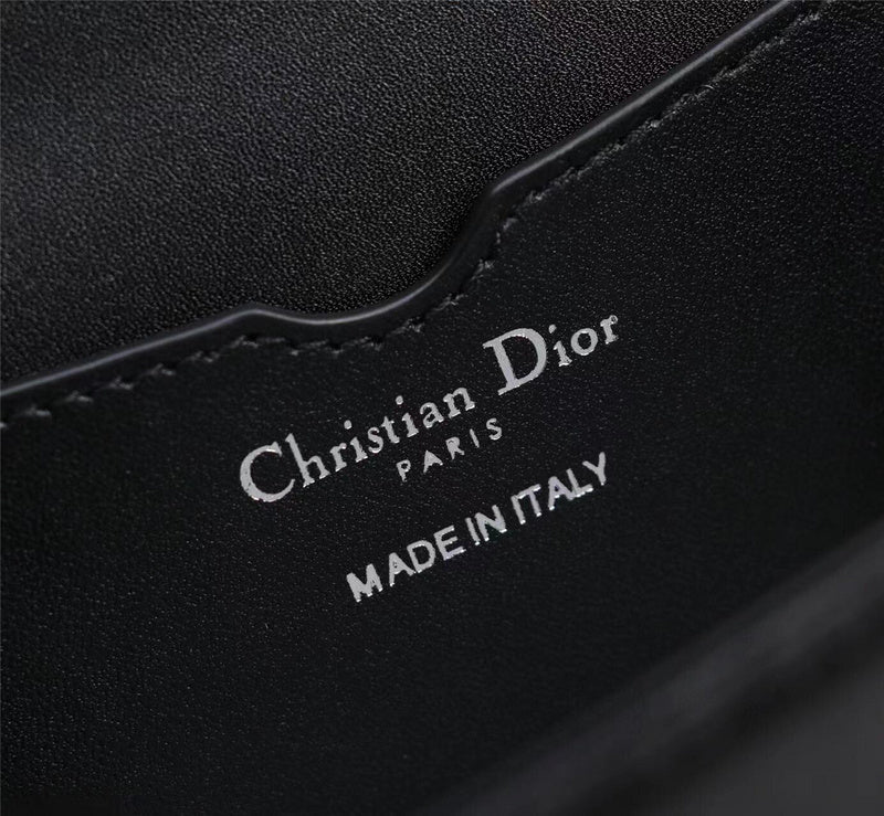 GLM - Dir Bags - 1823
