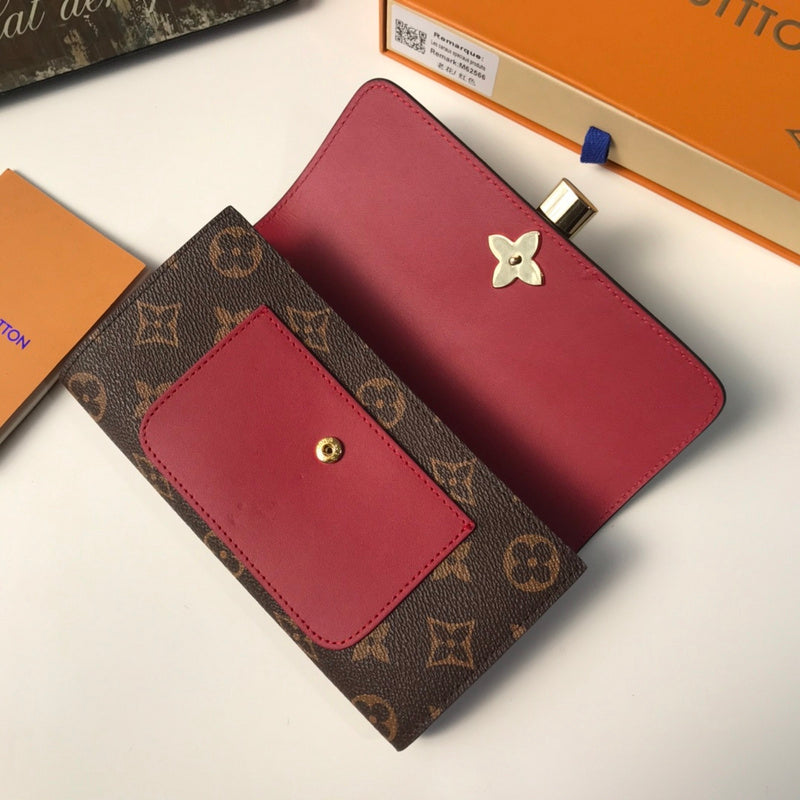 Satchel Bags - VL Bags - 4166