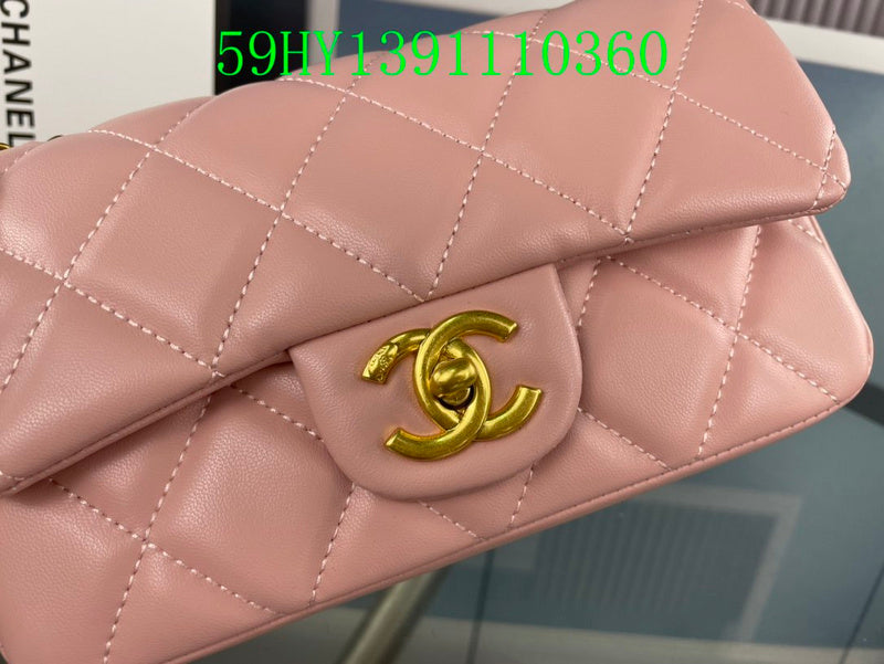 Glami - CHL Bags - 1907