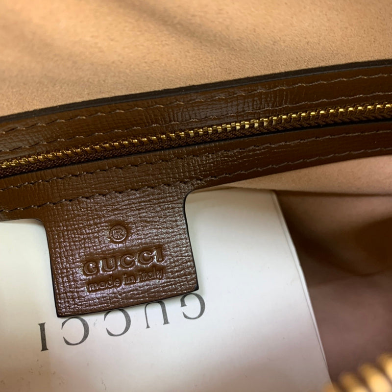 Satchel Bags - GUC Bags - 2167