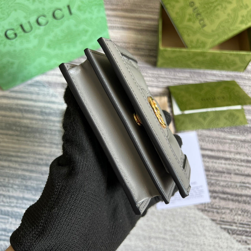 Satchel Bags - GCI Bags - 4206